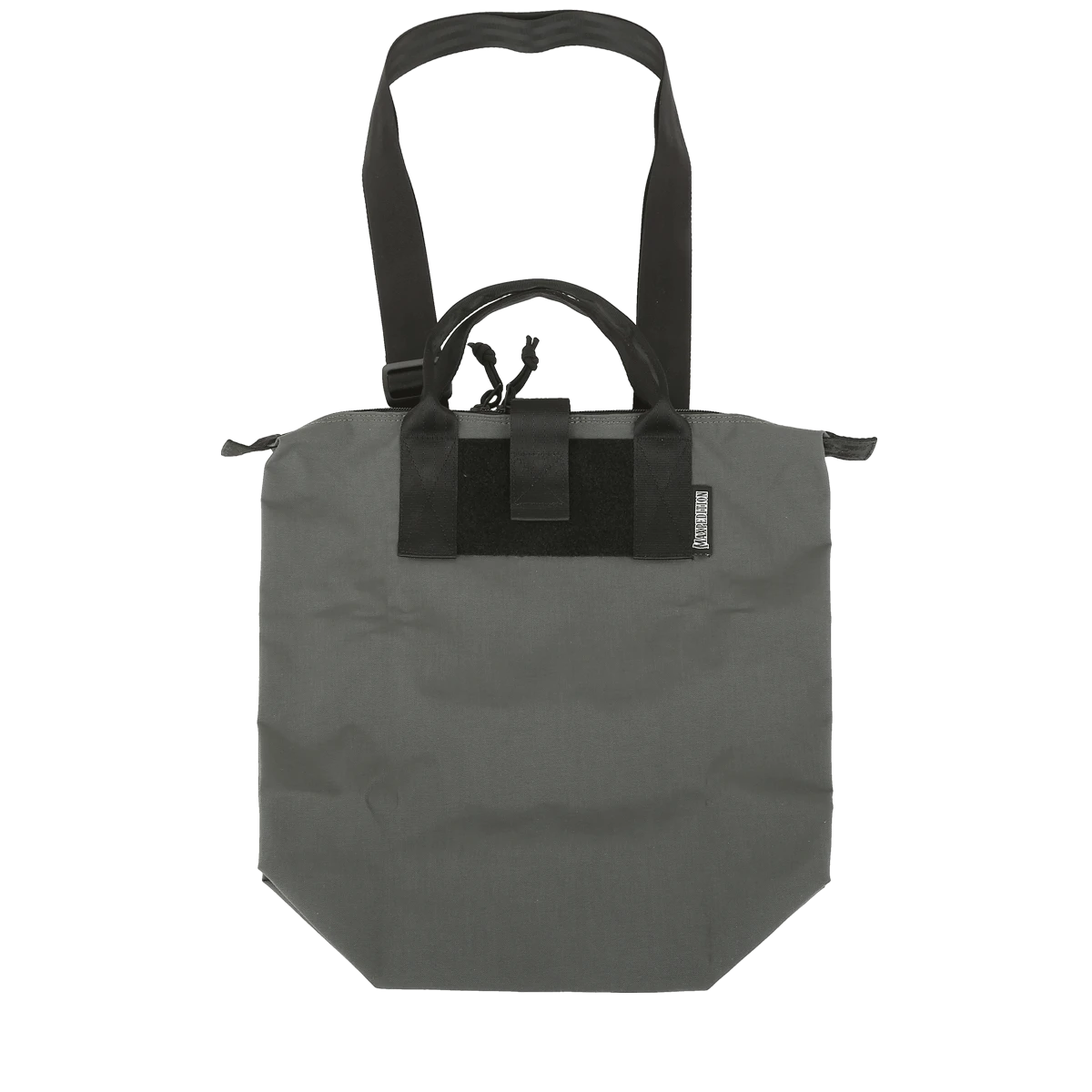 ROLLYPOLY Folding Satchel 17 ROLLYPOLY Folding Satchel - Image 15