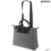 ROLLYPOLY Folding Satchel -Bag Shop ZFSACHW 1
