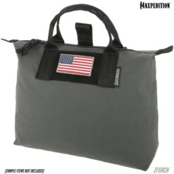 ROLLYPOLY Folding Satchel 28 ROLLYPOLY Folding Satchel -Bag Shop ZFSACHW 10 d96c7d8f c83d 4e58 83fe 8172c219e102