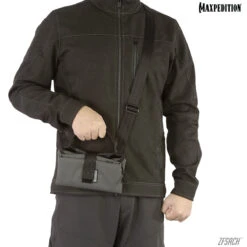 ROLLYPOLY Folding Satchel 30 ROLLYPOLY Folding Satchel -Bag Shop ZFSACHW 12