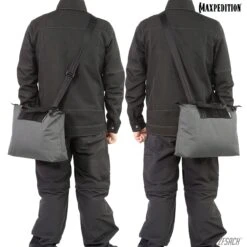 ROLLYPOLY Folding Satchel 31 ROLLYPOLY Folding Satchel -Bag Shop ZFSACHW 13