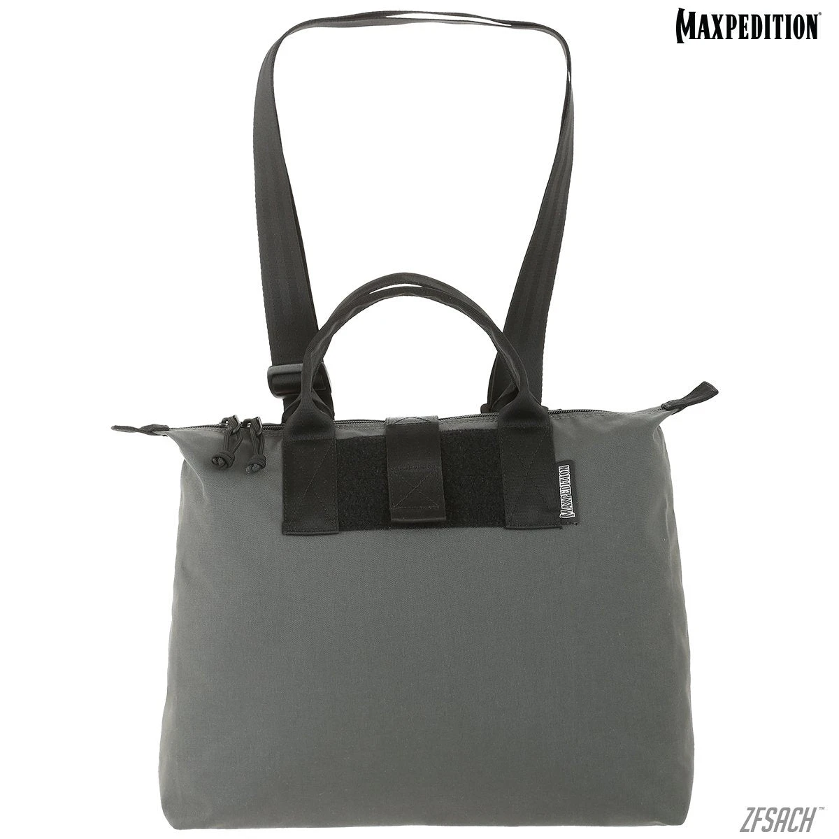 ROLLYPOLY Folding Satchel 18 ROLLYPOLY Folding Satchel - Image 16