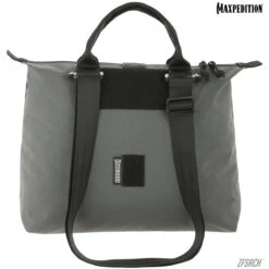 ROLLYPOLY Folding Satchel 23 ROLLYPOLY Folding Satchel -Bag Shop ZFSACHW 5