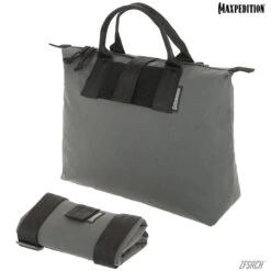 ROLLYPOLY Folding Satchel 29 ROLLYPOLY Folding Satchel -Bag Shop ZFSACHW 9