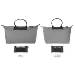 ROLLYPOLY Folding Tote -Bag Shop ZFTOTEW 12