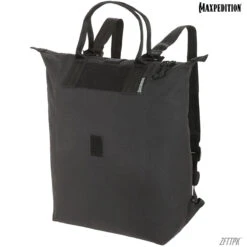 ROLLYPOLY Folding Totepack -Bag Shop ZFTTPKB 1200 1