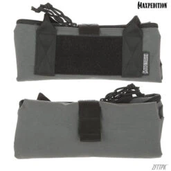 ROLLYPOLY Folding Totepack -Bag Shop ZFTTPKW 1200 10