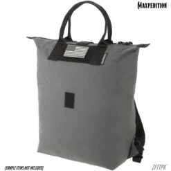 ROLLYPOLY Folding Totepack -Bag Shop ZFTTPKW 1200 11 59b151a3 0c22 4bc6 828e 0b66aa8cd45b