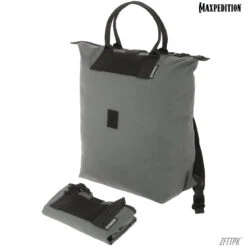 ROLLYPOLY Folding Totepack -Bag Shop ZFTTPKW 1200 9