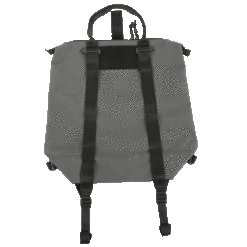 ROLLYPOLY Folding Totepack -Bag Shop ZFTTPK wrapping