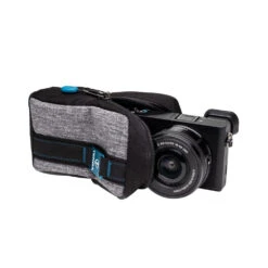 Skyline 4 Pouch - Black 15 Skyline 4 Pouch - Black -Bag Shop a1q6lh5hwtasmg9fhsap 36931.1691039545