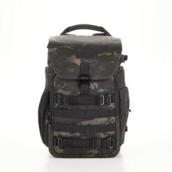 Axis V2 LT 18L Backpack - MultiCam Black 13 Axis V2 LT 18L Backpack - MultiCam Black -Bag Shop a7pqvh8jrvjy9rfn9yyf 66413.1691039579