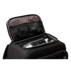 Bag Shop -Bag Shop abo8ctdmmarjxklrz2wa 64272.1691039475