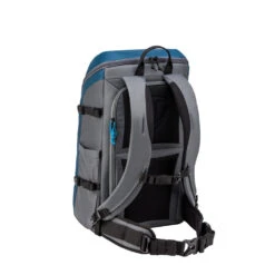 Solstice 24L Backpack -Blue -Bag Shop ae3ti1udsyvxobejsrph 78068.1691039722