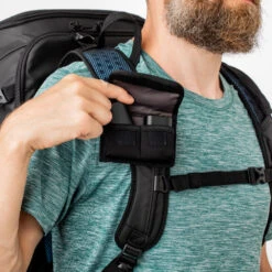 Tools Reload Battery 2 - Battery Pouch - Black -Bag Shop alapyj4ohx58wrmxtdxn 68561.1691039543