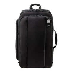 Roadie Backpack 22 - Black -Bag Shop alovcho4nmavltnpoj8e 09119.1691039532