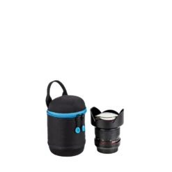 Tools Lens Capsule 5x3.5 In. (13x9 Cm) - Black -Bag Shop arvuyhkyjibax8lslmpk 70846.1691039379