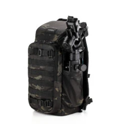 Axis V2 16L Backpack - MultiCam Black 21 Axis V2 16L Backpack - MultiCam Black -Bag Shop atf7p3shp5vnkm7znuae 60213.1691039410