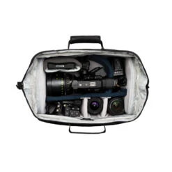 Cineluxe Backpack 21 - Black -Bag Shop au6jgjqdtsxy1taavh7i 02265.1691039568