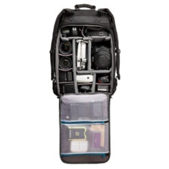 Roadie Backpack 22 - Black -Bag Shop awcp1qkqssytpxxz9d3e 50191.1691039531