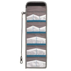 Tools Reload SD6+CF6 Card Wallet - Blue -Bag Shop awnifj9e5f9ppezoscua 24174.1691039629