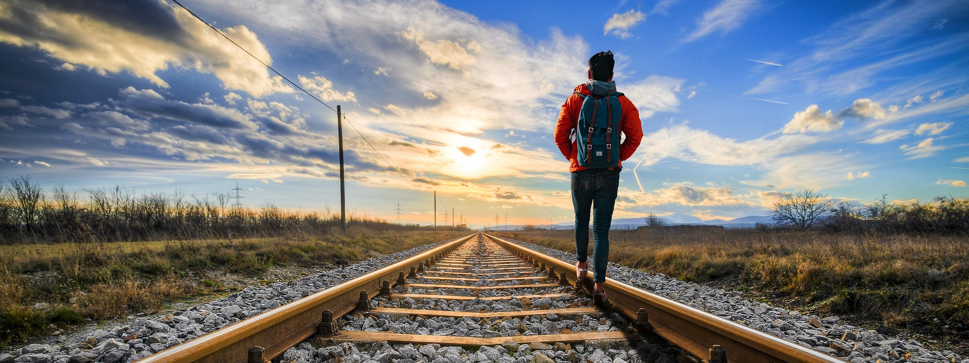 Bag Shop -Bag Shop backpacker 5150815 1920