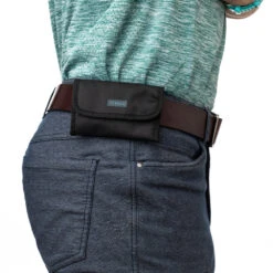 Tools Reload Universal Card Wallet - Black -Bag Shop bbe4eiduhpco05bz4nzq 23675.1691039536