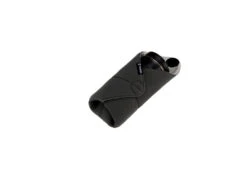 Tools 12-inch Protective Wrap - Black