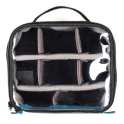 Tools Tool Box 6 - Black -Bag Shop bpiob1hsa7g0yz1qyaok 83424.1691039652