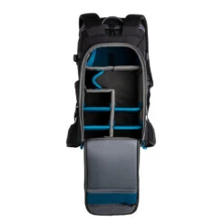 Solstice 20L Backpack - Black -Bag Shop bqbnr71hggzzdzdorlxf 45983.1691039686