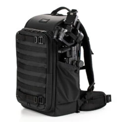 Axis V2 24L Backpack - Black 21 Axis V2 24L Backpack - Black -Bag Shop brhotgs98hek1ecpoo7f 99484.1691039565