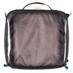 Tools Cable Duo 8 - Cable Pouch - Black 14 Tools Cable Duo 8 - Cable Pouch - Black -Bag Shop butmrvbc4nsjp1fmojnr 04175.1691039455