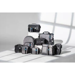 Skyline 4 Pouch - Black 14 Skyline 4 Pouch - Black -Bag Shop c4qterzmp3cnyf0ndl3m 84609.1691039545