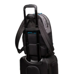 Skyline 13 Backpack - Gray 14 Skyline 13 Backpack - Gray -Bag Shop c5hggxdt4qxoxrbi9lsg 41131.1691039637