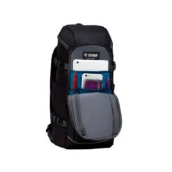 Solstice 12L Backpack - Black -Bag Shop c8btpyysdz2hbfbt1duu 46547.1691039622