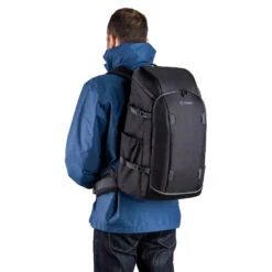 Solstice 24L Backpack -Blue -Bag Shop cdccmyf4ufacejgkjraz 34166.1691039722