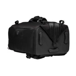 Cineluxe Pro Gimbal Backpack 24 - Black -Bag Shop ceevztmezgbcgxobj2cp 92857.1691039434