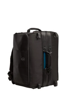 Cineluxe Pro Gimbal Backpack 24 - Black