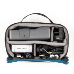 Tools Tool Box 4 - Black -Bag Shop cjxyfp1de7afegzhvx02 05515.1691039596