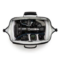 Cineluxe Shoulder Bag 21 Hightop - Black -Bag Shop cnujwovwen1zxgosvpvu 09005.1691039428