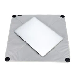 Tools 20-inch Protective Wrap - Black -Bag Shop cojkdwv2sf8nnuhaq52z 57604.1691039387