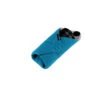 Tools 12-inch Protective Wrap - Blue -Bag Shop cwytzksymgc6yksccgq0 13215.1691039540