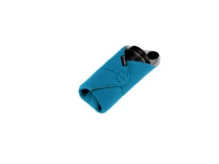 Tools 12-inch Protective Wrap - Blue