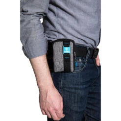 Skyline 4 Pouch - Black 12 Skyline 4 Pouch - Black -Bag Shop cxw4fkd4mhzvlidbhyqd 53835.1691039545