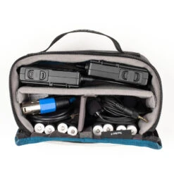 Tools Tool Box 4 - Black -Bag Shop dc7dcplxtegdngnzrsek 18762.1691039596
