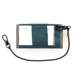 Tools Reload SD 9 Card Wallet - Blue -Bag Shop dfofdobnnjgdx2jr7lfh 07793.1691039383