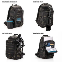 Axis V2 20L Backpack - MultiCam Black 16 Axis V2 20L Backpack - MultiCam Black -Bag Shop dpydavomevhe7zsr7yco 49621.1691039411