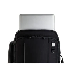 Roadie Backpack 20 - Black -Bag Shop dsjovitzaiambgmqsphh 97071.1691039476