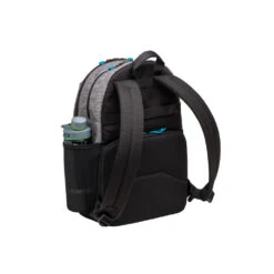 Skyline 13 Backpack - Black -Bag Shop duqu16frtgmfi8wjytwp 24163.1691039587