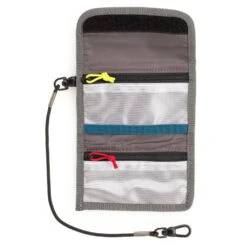 Tools Reload Universal Card Wallet - Blue -Bag Shop dval9mahmzkuiadbprpn 12628.1691039425